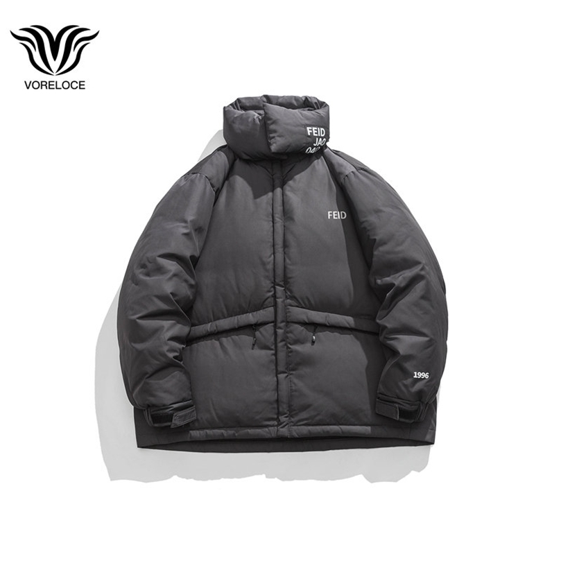 Mens Down Parkas Winter Brand Youthful Vitality University Style Mens Loose Warm Down Jacket Ins Harajuku Street Couple Thick Jacket 2201006, Green
Mens Down Parkas Winter Brand Youthful Vitality University Style Mens Loose Warm Down Jacket Ins Harajuku Street Couple Thick Jacket 2201006, Green