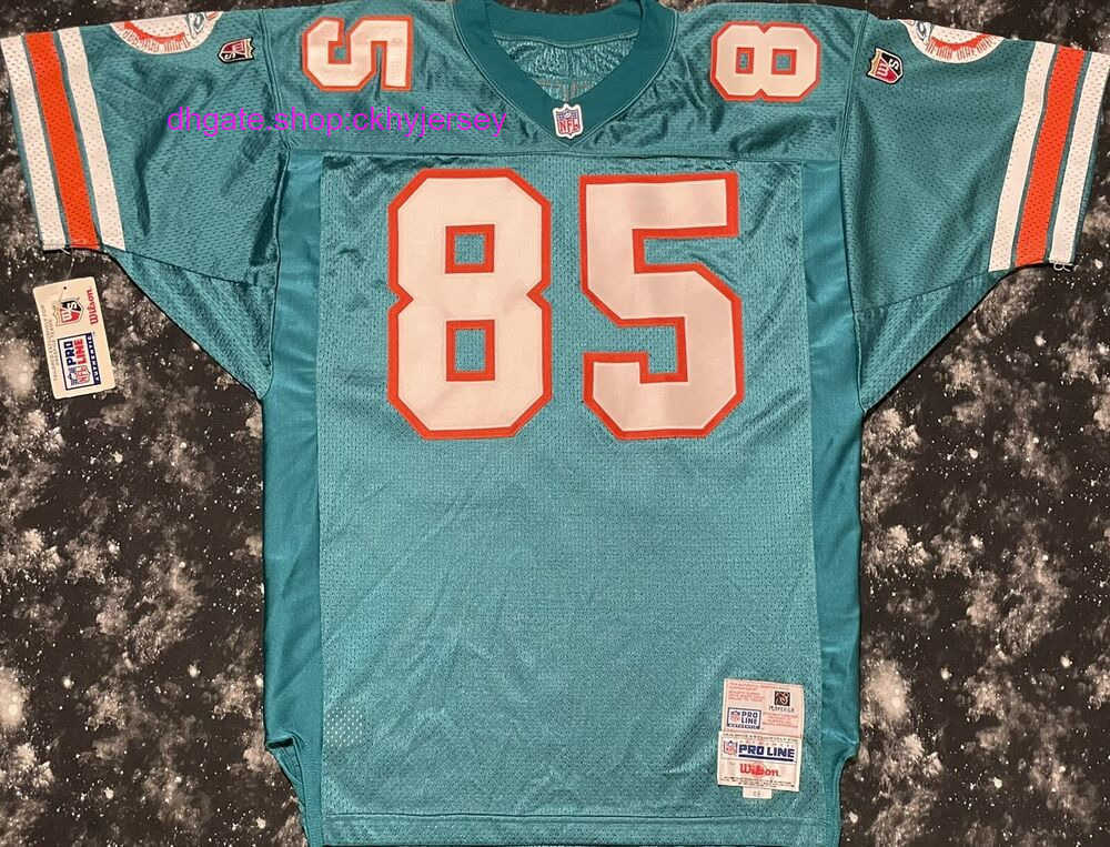 New Jerseys Wilson Cheap Retro Pro Line Nick Buoniconti Football Jersey Mens Kids Stitched Throwback Jerseys, Same as picture
New Jerseys Wilson Cheap Retro Pro Line Nick Buoniconti Football Jersey Mens Kids Stitched Throwback Jerseys, Same as picture
