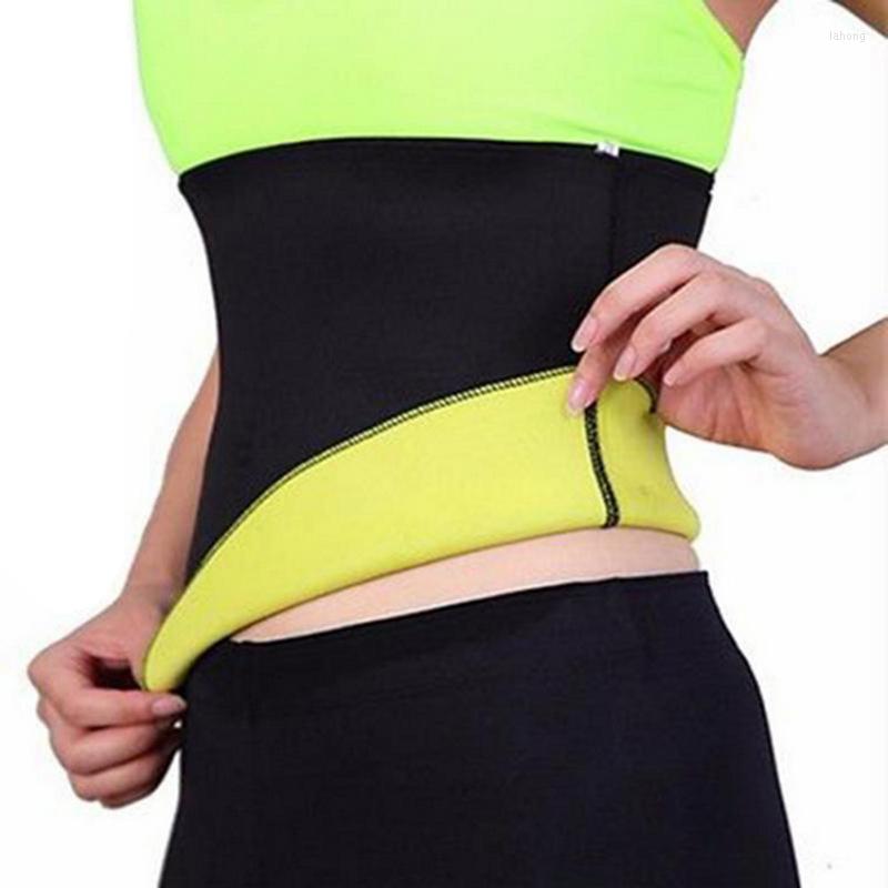 Waist Support S-3XL Band Gym Fitness Sports Exercise Pressure Protector Body Building Belt Slim Item Sweat For Women, Bk
Waist Support S-3XL Band Gym Fitness Sports Exercise Pressure Protector Body Building Belt Slim Item Sweat For Women, Bk