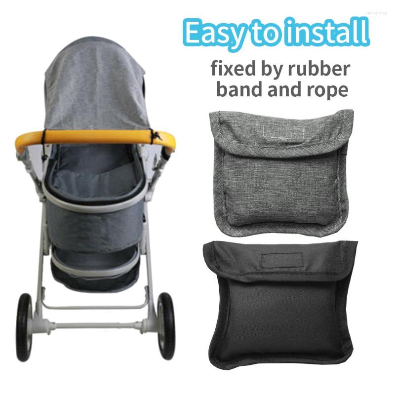 Stroller Parts Universal Baby Cover Accessories Sun Shade Visor Waterproof UV Protection Carriage Canopy Kids Infants Car
Stroller Parts Universal Baby Cover Accessories Sun Shade Visor Waterproof UV Protection Carriage Canopy Kids Infants Car
