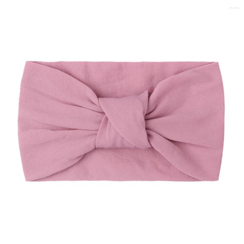 Hair Accessories Baby Headband Headwear Turban Knotted Bow Elastic Band Born Shower Girl Boy Gifts Po Props
Hair Accessories Baby Headband Headwear Turban Knotted Bow Elastic Band Born Shower Girl Boy Gifts Po Props