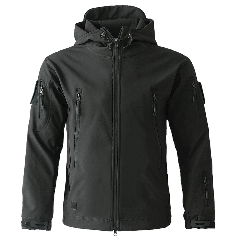 Mens Jackets Mens Tactical Jacket Hiking Jackets Shark Skin Soft Shell Clothes Windbreaker Flight Pilot Hood Military Fleece Field Jacket 221006, Cp pants
Mens Jackets Mens Tactical Jacket Hiking Jackets Shark Skin Soft Shell Clothes Windbreaker Flight Pilot Hood Military Fleece Field Jacket 221006, Cp pants