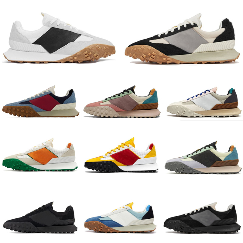 New XC 72 72S xc72s running shoes xc72 men women university blue white green grey red natural navy blue sea salt varsity gold syracuse, Without box
New XC 72 72S xc72s running shoes xc72 men women university blue white green grey red natural navy blue sea salt varsity gold syracuse, Without box