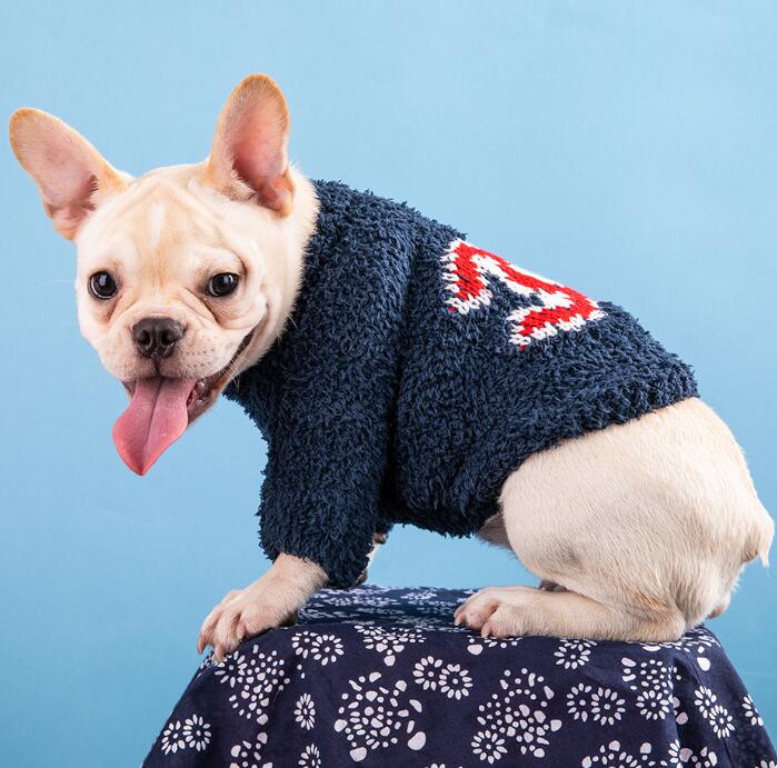 23ss 3style C Letter Print Dog Apparel Winter Cat Sweater Casual Luxury Designer Splice Cowboy Denim Hoodies Coats Pet Clothes Clothing for Puppy, Pink
23ss 3style C Letter Print Dog Apparel Winter Cat Sweater Casual Luxury Designer Splice Cowboy Denim Hoodies Coats Pet Clothes Clothing for Puppy, Pink