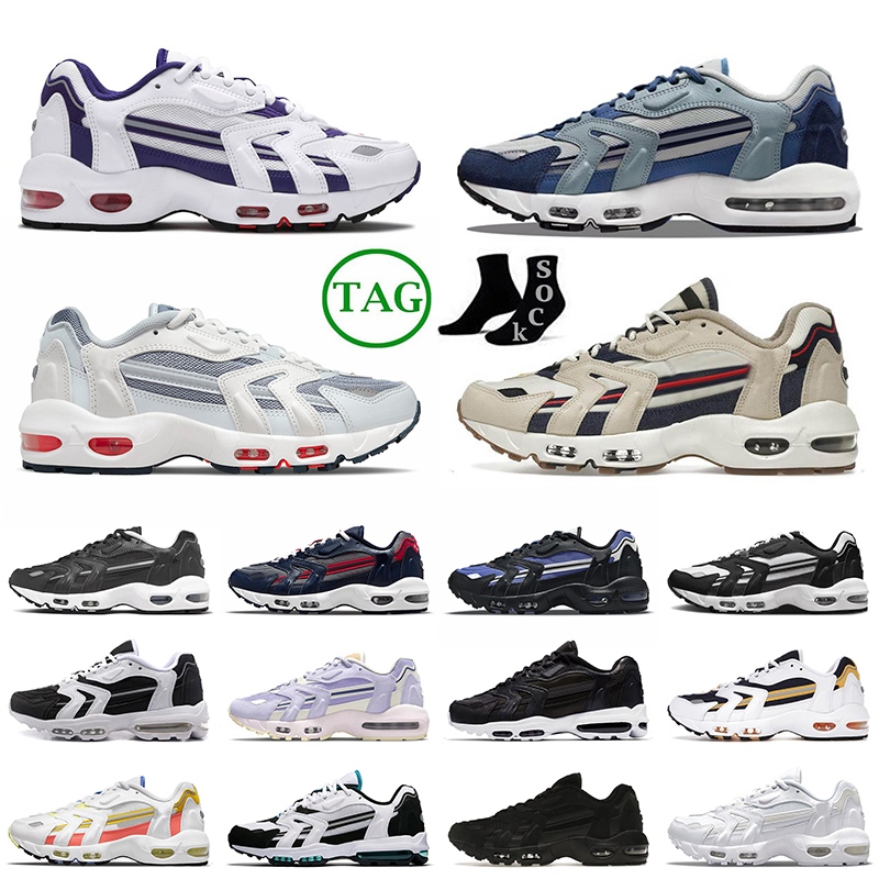 Men Trainers 96 II Running Shoes 96s Goldenrod Outdoor Persian Violet Women Sports Sneakers Midnight Navy Mystic Teal Ashen Slate Beach Triple Black White Runners, 36-45 white grape ice
Men Trainers 96 II Running Shoes 96s Goldenrod Outdoor Persian Violet Women Sports Sneakers Midnight Navy Mystic Teal Ashen Slate Beach Triple Black White Runners, 36-45 white grape ice