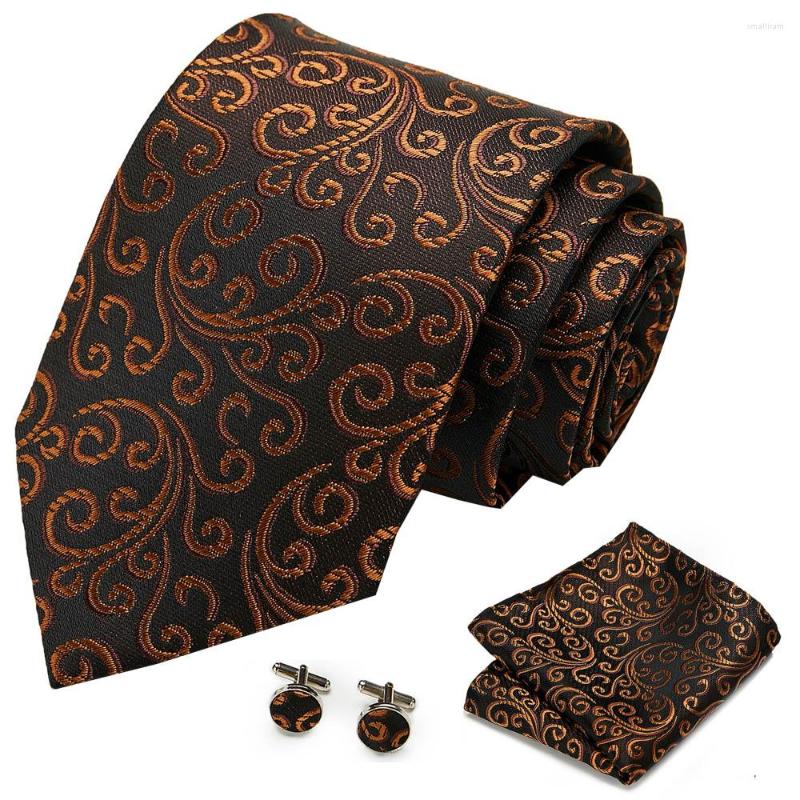 Bow Ties Mens Plaid Tie Set 7.5cm Necktie Handkerchief Red Blue Classic Novelty Floral Pattern Neck For Men Wedding
Bow Ties Mens Plaid Tie Set 7.5cm Necktie Handkerchief Red Blue Classic Novelty Floral Pattern Neck For Men Wedding