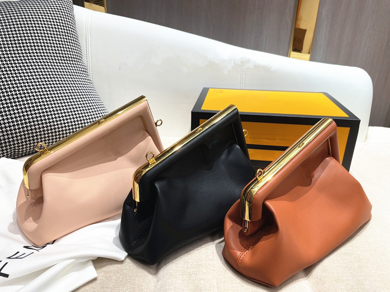 7A quality Luxury Evening Bag Genuine leather Women's men purses clutch tote handbags fashion with shoulder strap Designer handbag wallet satchel crossbody Bags, Mon0gram
7A quality Luxury Evening Bag Genuine leather Women's men purses clutch tote handbags fashion with shoulder strap Designer handbag wallet satchel crossbody Bags, Mon0gram
