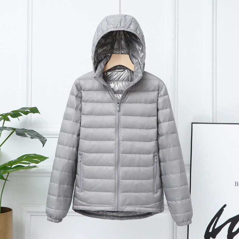 Men's Down Parkas Hat Detachable Men Winter Puffer Jacket Arrivals Ultra Light Down Jacket Men Lightweight Parka Windproof Warm Coats 221006, Wine red
Men's Down Parkas Hat Detachable Men Winter Puffer Jacket Arrivals Ultra Light Down Jacket Men Lightweight Parka Windproof Warm Coats 221006, Wine red
