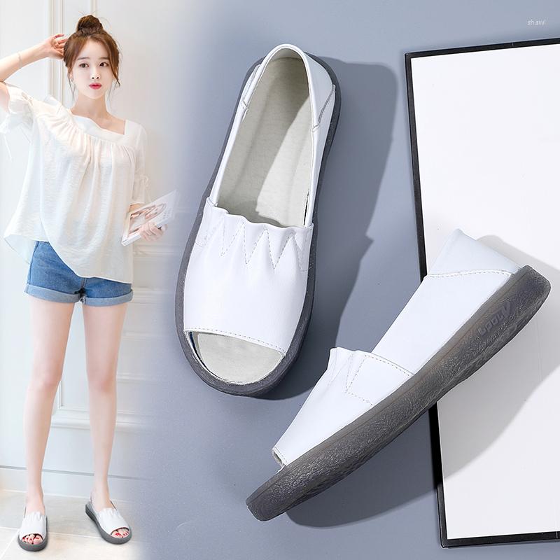 Sandals Women Platform Slippers 2022 Summer Woman Weave Flats Ladies Casual Thick Bottom Slides Female Comfortable Beach Shoes Plus Size, Beige
Sandals Women Platform Slippers 2022 Summer Woman Weave Flats Ladies Casual Thick Bottom Slides Female Comfortable Beach Shoes Plus Size, Beige