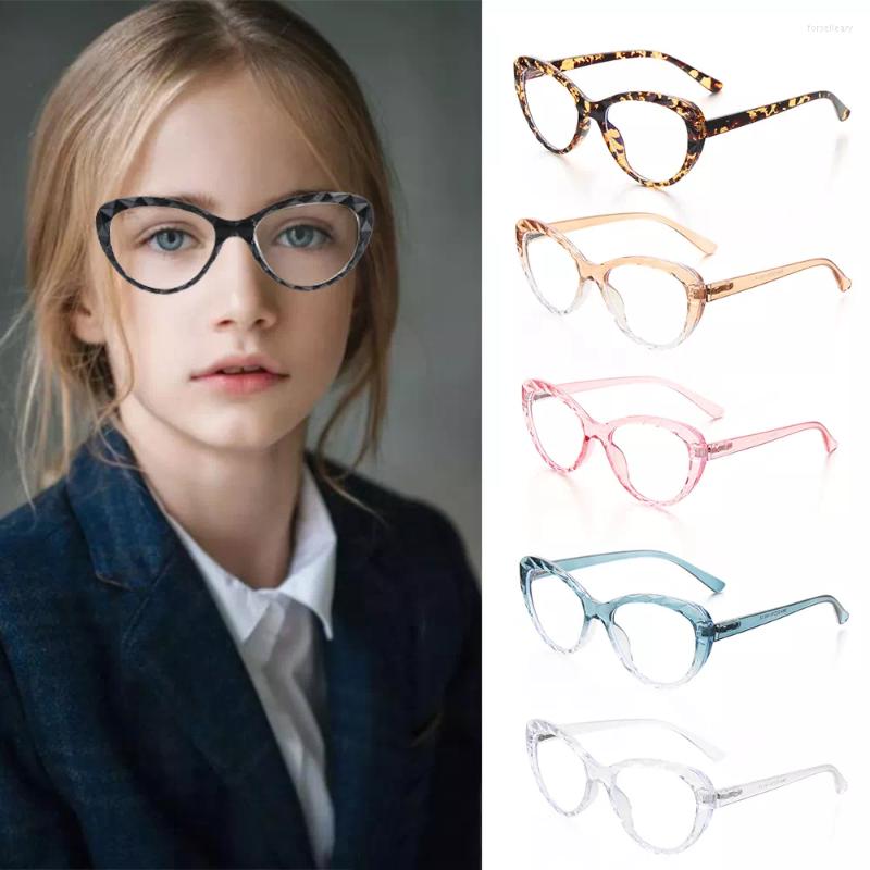 Sunglasses Women Fashion Men Ultra Light Resin Computer Glasses Eyeglasses Anti Blue Rays Flexible Round Frame Optical Eyewear Vision Care
Sunglasses Women Fashion Men Ultra Light Resin Computer Glasses Eyeglasses Anti Blue Rays Flexible Round Frame Optical Eyewear Vision Care