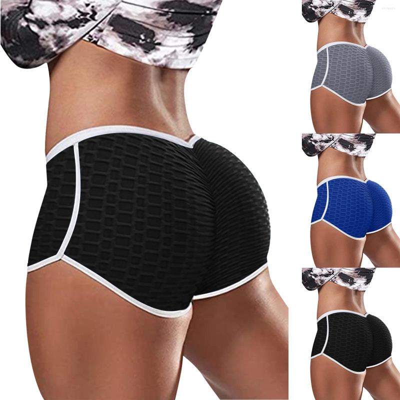 Gym Clothing Women Yoga Sports Shorts Summer Running Sexy Leggings Low Waist Short Pants Fitness Jogging Pantalones De Mujer, Black
Gym Clothing Women Yoga Sports Shorts Summer Running Sexy Leggings Low Waist Short Pants Fitness Jogging Pantalones De Mujer, Black
