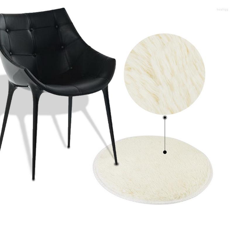 Carpets DIDIHOU 40cm Small Artificial Sheepskin Rug Chair Cover Bedroom Mats Wool Warm Hairy Carpet Seat Textil Fur Area Rugs, Randow color
Carpets DIDIHOU 40cm Small Artificial Sheepskin Rug Chair Cover Bedroom Mats Wool Warm Hairy Carpet Seat Textil Fur Area Rugs, Randow color