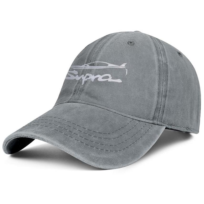 Stylish Toyota Supra Classic Outline Unisex Denim Baseball Cap Design your own Team Hats TO-YOTA TRO GAZOO Racing Development To-y285a, Colorname1
Stylish Toyota Supra Classic Outline Unisex Denim Baseball Cap Design your own Team Hats TO-YOTA TRO GAZOO Racing Development To-y285a, Colorname1