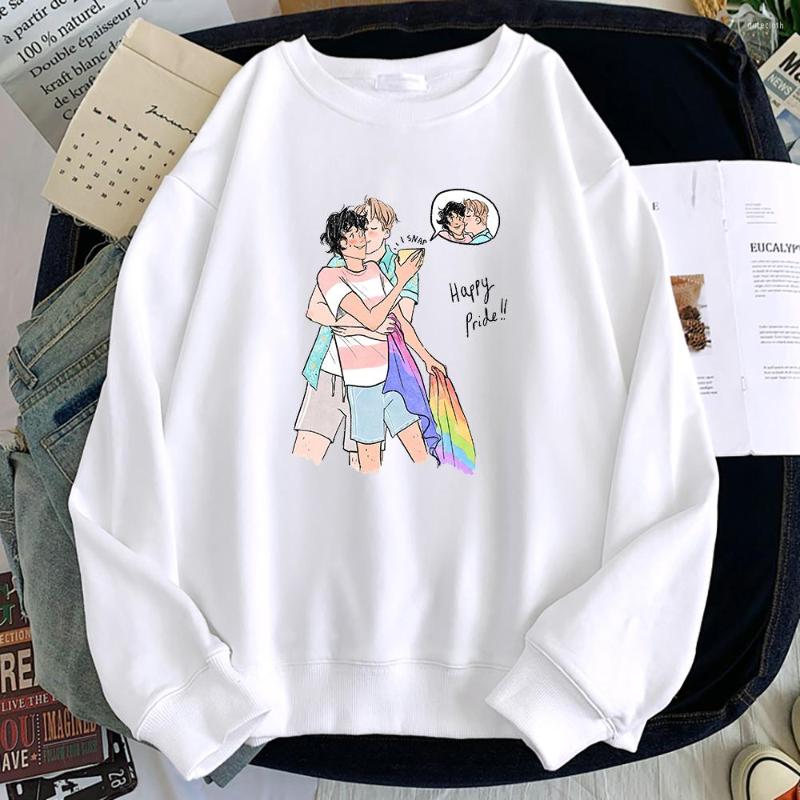 Men's Hoodies Heartstopper Anime Graphic Streetwear Casual Men Pullover Fleece Hip Hop Sweatshirts Loose Comfortable Mens Pullovers, Gray
Men's Hoodies Heartstopper Anime Graphic Streetwear Casual Men Pullover Fleece Hip Hop Sweatshirts Loose Comfortable Mens Pullovers, Gray
