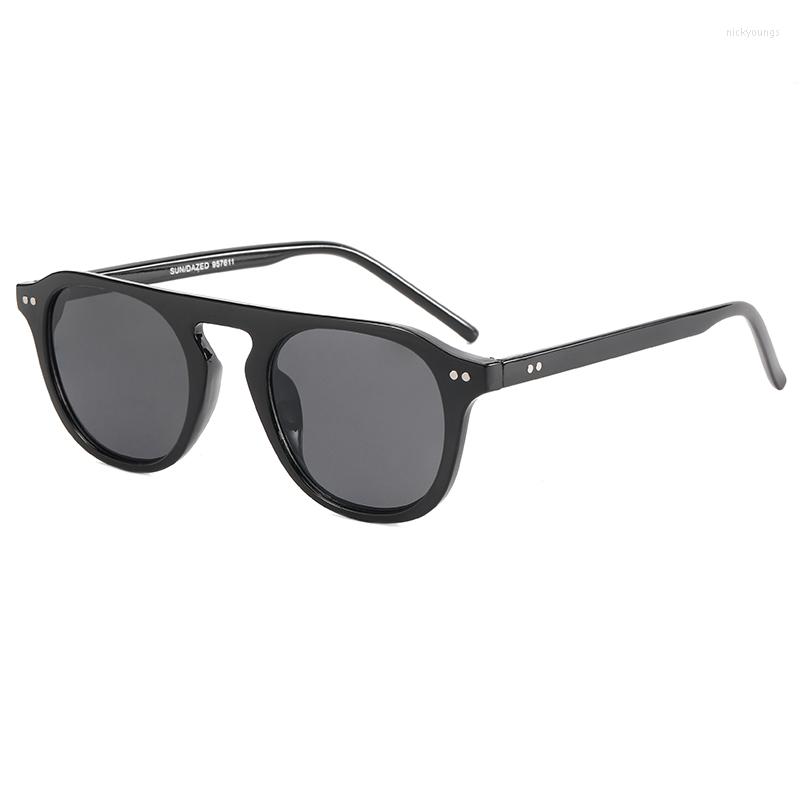 Sunglasses Small For Men 2022 Eyewear Frames Material Polycarbonate Gafas De Sol Masculino Vintage Summer Glasses Sun Designer
Sunglasses Small For Men 2022 Eyewear Frames Material Polycarbonate Gafas De Sol Masculino Vintage Summer Glasses Sun Designer