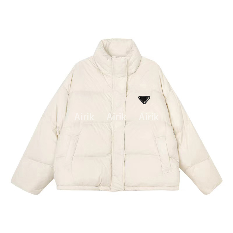 Womens Downs Parkas Long Sleeve Coats Quilted Down Pockets Warm Jackets Women Winter Hood Long With Jacket Coat Outdoor size, Extra dust bag
Womens Downs Parkas Long Sleeve Coats Quilted Down Pockets Warm Jackets Women Winter Hood Long With Jacket Coat Outdoor size, Extra dust bag