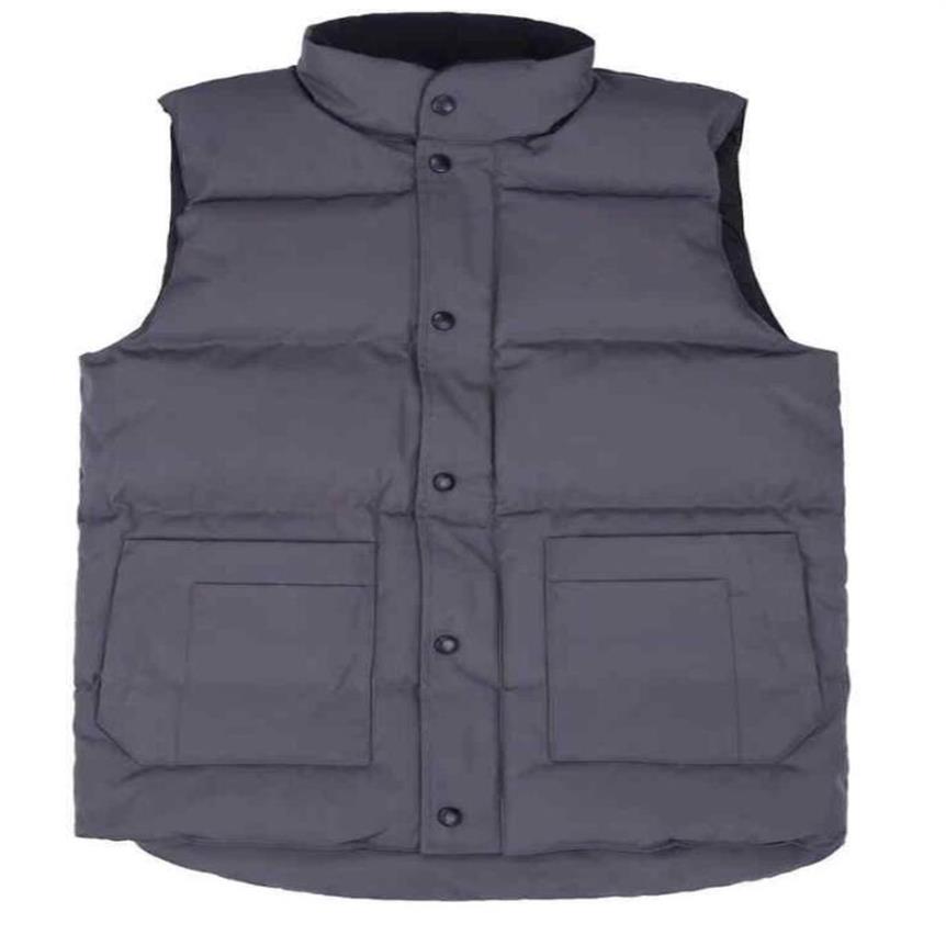 2021 The French Designer Men Winter Down Tactical Vest Classic Feather Weskit Jackets Casual bodywarmer Vests Coat North Puffe3170, Creamy-white
2021 The French Designer Men Winter Down Tactical Vest Classic Feather Weskit Jackets Casual bodywarmer Vests Coat North Puffe3170, Creamy-white