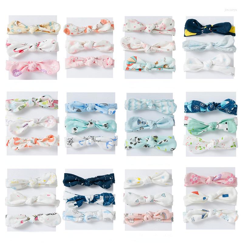 Hair Accessories 3pcs Bow Hairband Baby Cute Headbands Cotton Fabric Print Headdress Flowers Sweetheart Born Decoration Children's, No.3
Hair Accessories 3pcs Bow Hairband Baby Cute Headbands Cotton Fabric Print Headdress Flowers Sweetheart Born Decoration Children's, No.3