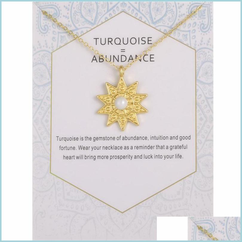 Pendant Necklaces Abundance Pearl Sun Pendant Necklace For Women Charm Jewelry Gold Sier Color Wish Card Choker Gifts Drop Bdejewelry Dh3Rx
Pendant Necklaces Abundance Pearl Sun Pendant Necklace For Women Charm Jewelry Gold Sier Color Wish Card Choker Gifts Drop Bdejewelry Dh3Rx