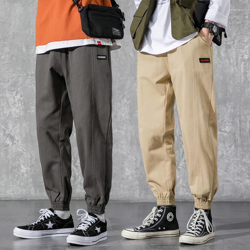 Men's Pants Casual Men's Cargo Men Jogger Fashion Tactical Trousers Tide Harajuku Streetwear, Black
Men's Pants Casual Men's Cargo Men Jogger Fashion Tactical Trousers Tide Harajuku Streetwear, Black