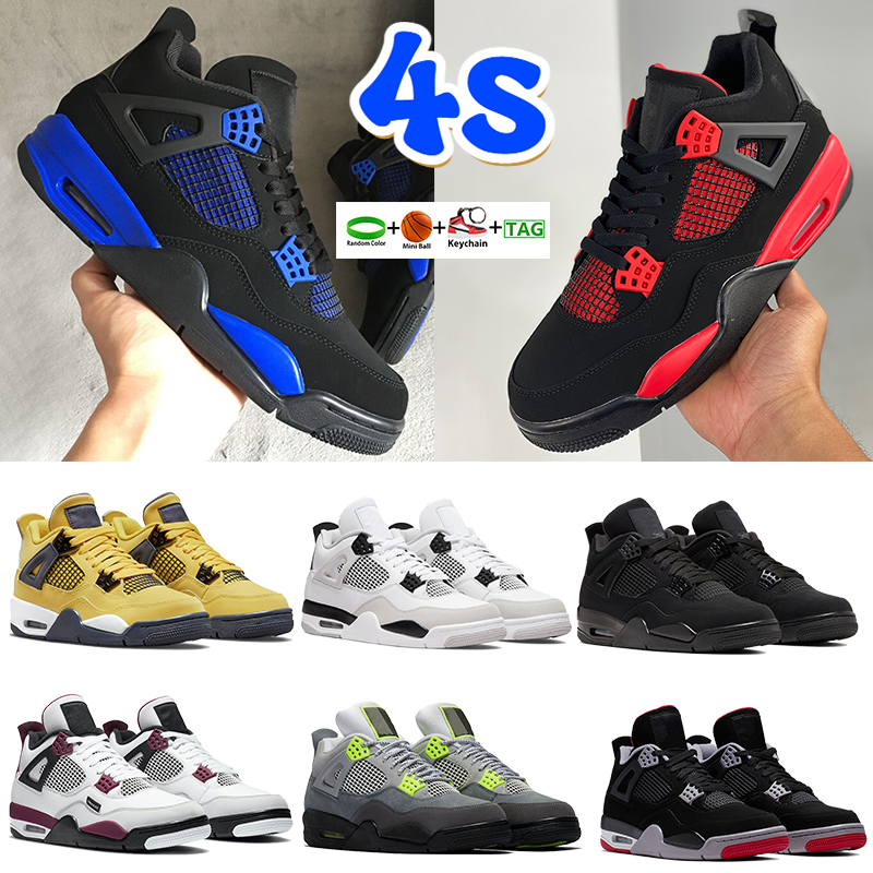 jumpman 4 basketball shoes 4s Mens Women sneakers Military Black Cat Game Royal University Blue Tour Yellow red thunder sneakers SE Neon, No.1- red thunder
jumpman 4 basketball shoes 4s Mens Women sneakers Military Black Cat Game Royal University Blue Tour Yellow red thunder sneakers SE Neon, No.1- red thunder