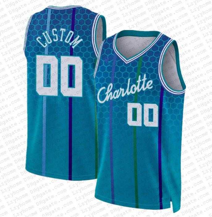 BasketballJersey 11 Cody Martin 4 Nick Richards 24 Mason Plumlee 6 Jalen McDaniels 8 Dennis Smith Jr. Charlotte''Hornets''Custom Mens Womens Youth, Colour
BasketballJersey 11 Cody Martin 4 Nick Richards 24 Mason Plumlee 6 Jalen McDaniels 8 Dennis Smith Jr. Charlotte''Hornets''Custom Mens Womens Youth, Colour
