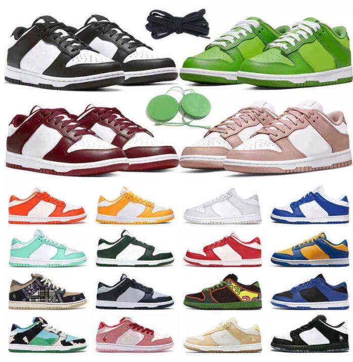 Free shipElephant UNC dunks low casual Shoes Panda Chunky Bred University Red Court Purple Kentucky Low chlorophyll rose whispe Outdoor Men women Runner Sneakers, 11
Free shipElephant UNC dunks low casual Shoes Panda Chunky Bred University Red Court Purple Kentucky Low chlorophyll rose whispe Outdoor Men women Runner Sneakers, 11