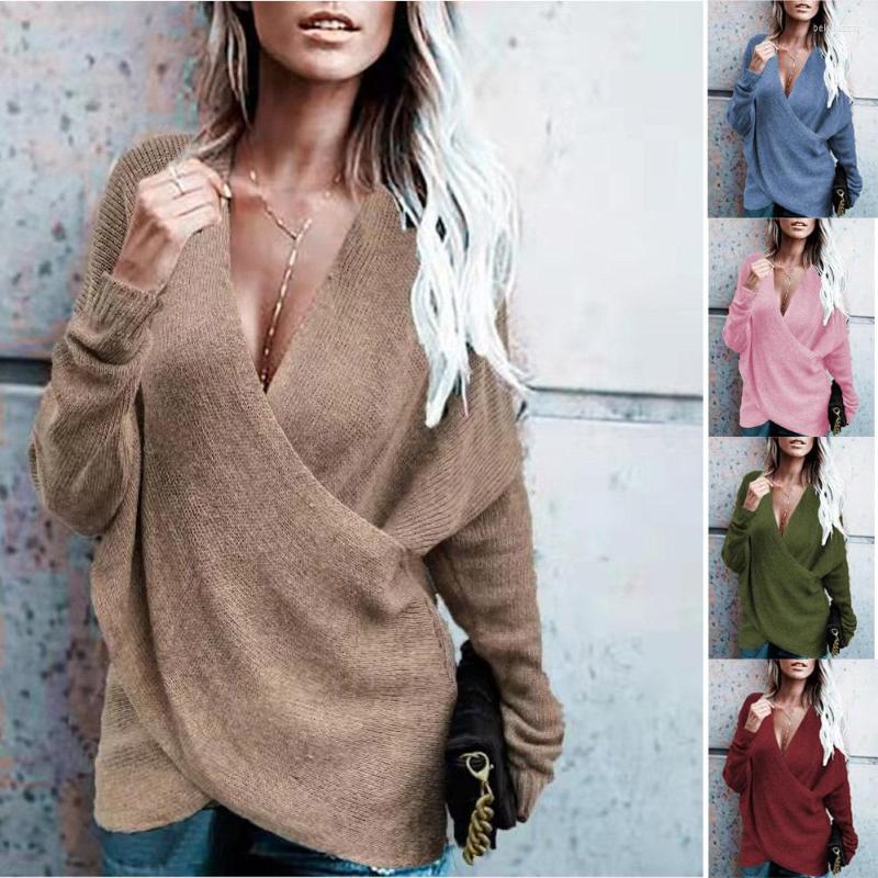 Women' Sweaters Autumn Winter Cross Loose For Women Open Front Casual Fall Sexy Knitted Cardigan Pullover Christmas, Green
Women' Sweaters Autumn Winter Cross Loose For Women Open Front Casual Fall Sexy Knitted Cardigan Pullover Christmas, Green