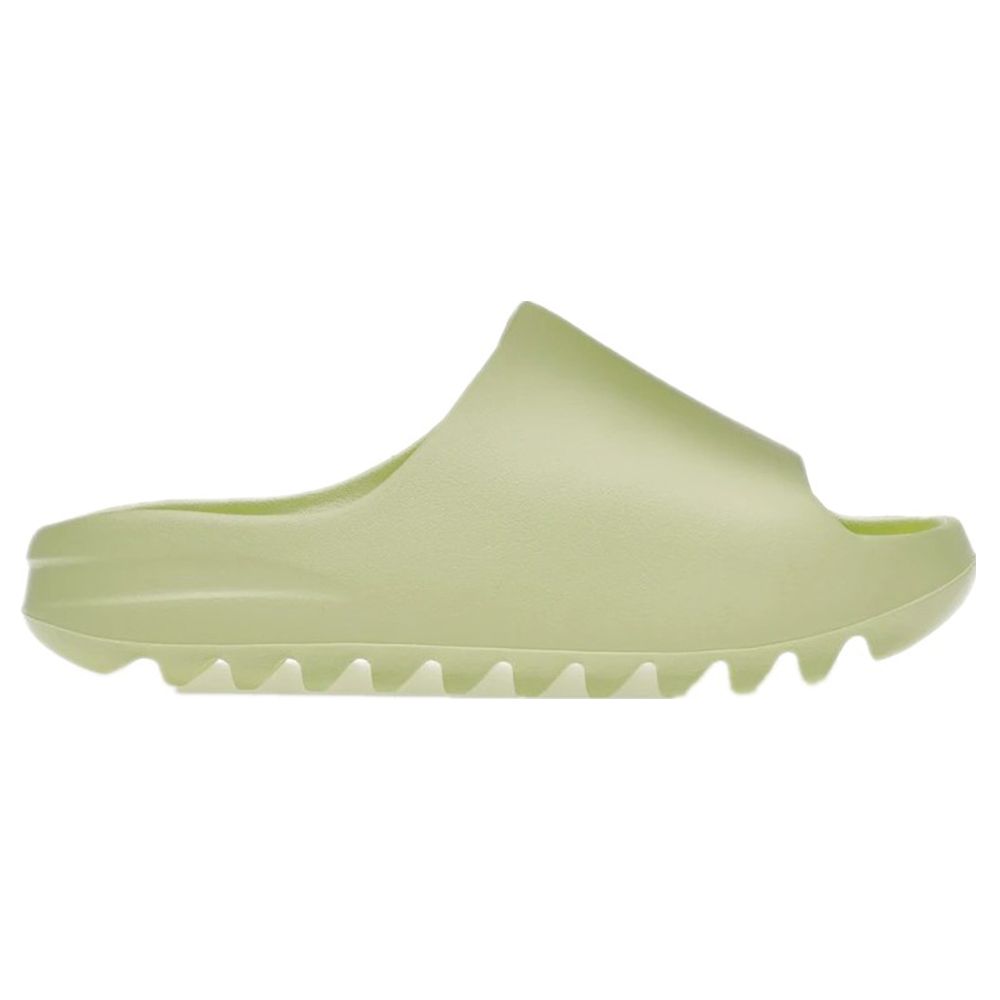 Womens Designer Slip-On Slippers Canvas Fleece Sandals Fashion eva Covered Platform, Contact us for more products pictures
Womens Designer Slip-On Slippers Canvas Fleece Sandals Fashion eva Covered Platform, Contact us for more products pictures