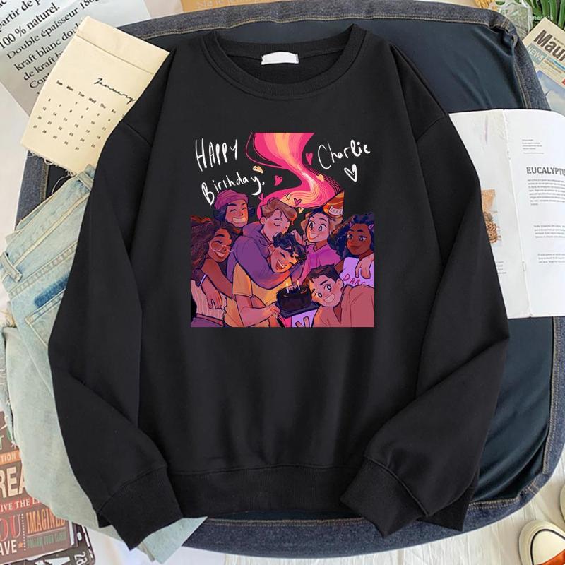 Men's Hoodies Anime Heartstopper Graphic Hoodie Men Fleece Harajuku Sweatshirts 2022 Spring Casual Streetwear Loose Sportswear Men's, Gray
Men's Hoodies Anime Heartstopper Graphic Hoodie Men Fleece Harajuku Sweatshirts 2022 Spring Casual Streetwear Loose Sportswear Men's, Gray