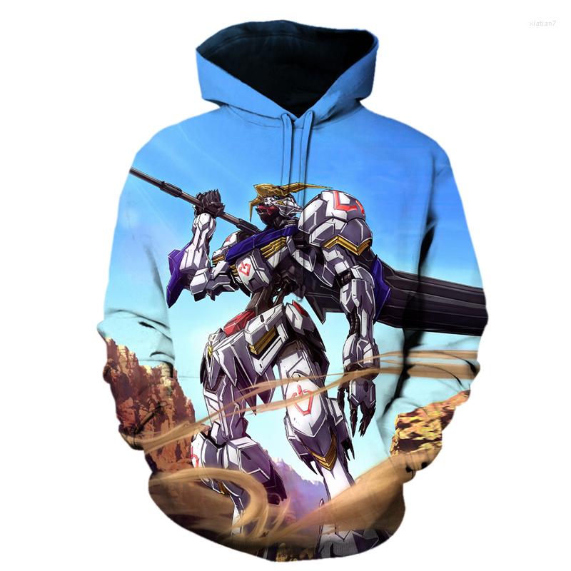 Men's Hoodies Arrival GUNDAM Character 3D Women/Men Fashion Long Sleeve Hooded Sweatshirt Casual Cosplay Streetshirt Clothes, Cbw-3779
Men's Hoodies Arrival GUNDAM Character 3D Women/Men Fashion Long Sleeve Hooded Sweatshirt Casual Cosplay Streetshirt Clothes, Cbw-3779