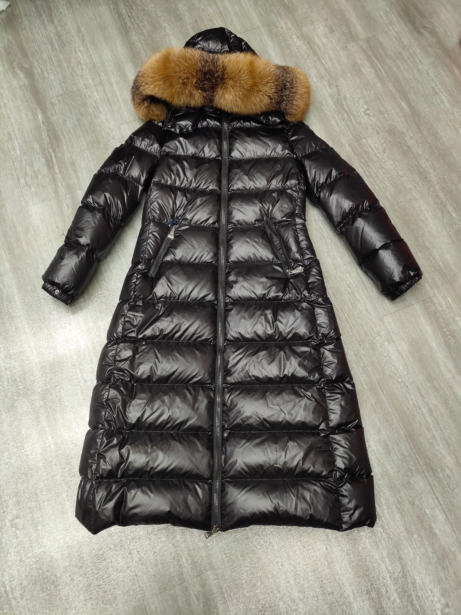Women Designer Down Jacket Classic Winter Mid-length Slim Puffer Jackets Outwear Parka Womens Clothing Epaulette Decoration White Duck Down Filling overcoat, 238-white
Women Designer Down Jacket Classic Winter Mid-length Slim Puffer Jackets Outwear Parka Womens Clothing Epaulette Decoration White Duck Down Filling overcoat, 238-white