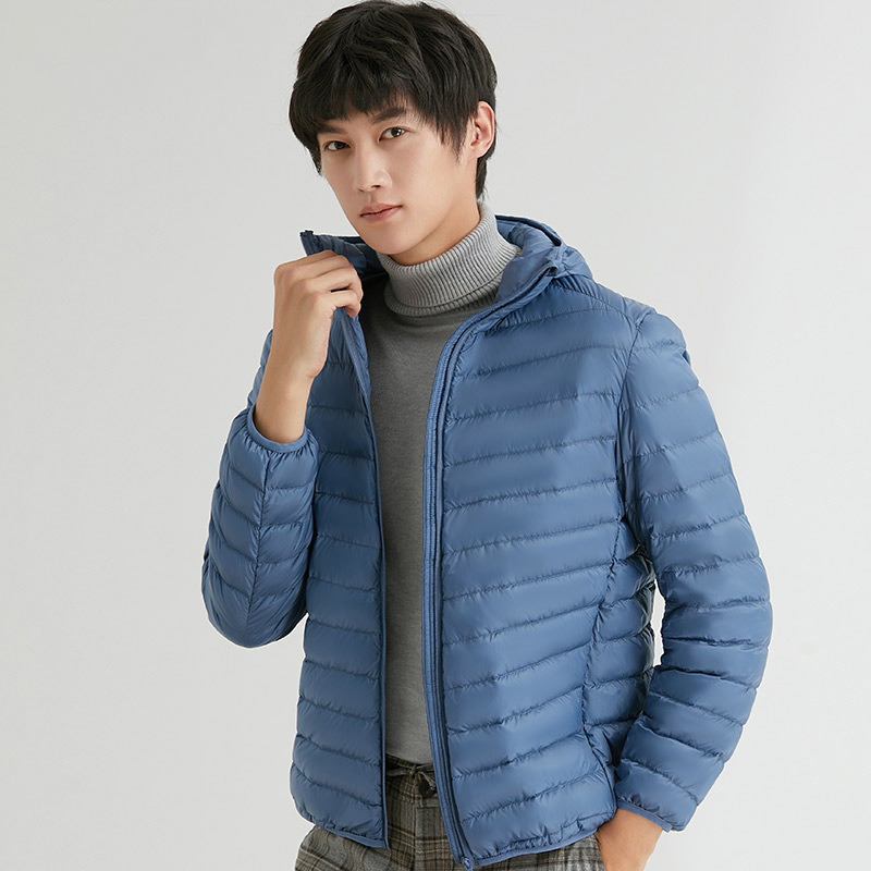 Men's Down Parkas Top Grade Men's Fashion Hooded 90 White Duck Down Coats Autumen Winter Keep Warm Men Casual Down Jacket 221006, Army green
Men's Down Parkas Top Grade Men's Fashion Hooded 90 White Duck Down Coats Autumen Winter Keep Warm Men Casual Down Jacket 221006, Army green