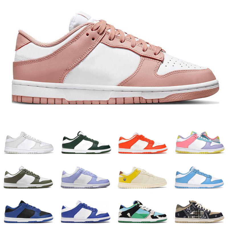 For Running Shoes Mens Womens Triple Pink Medium Olive Panda Rose Whisper Grey Fog Medium Curry UNC Syracuse sports trainers sneakers, (25)
For Running Shoes Mens Womens Triple Pink Medium Olive Panda Rose Whisper Grey Fog Medium Curry UNC Syracuse sports trainers sneakers, (25)