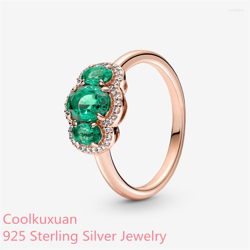 Cluster Rings Three Stone Vintage Ring Authentic 925 Sterling Silver Jewelry For Woman Making
Cluster Rings Three Stone Vintage Ring Authentic 925 Sterling Silver Jewelry For Woman Making