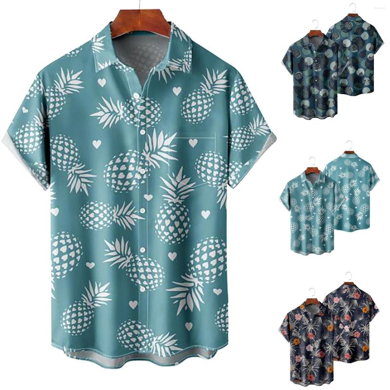 Men's Casual Shirts Mens Long Sleeve T Shirt Printed Hawaiian Short Button Down Beach For Sheer, Black
Men's Casual Shirts Mens Long Sleeve T Shirt Printed Hawaiian Short Button Down Beach For Sheer, Black