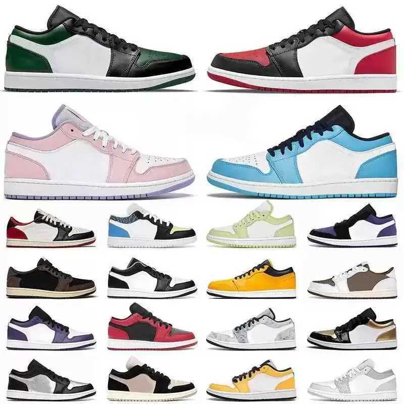Golf shoe Top Low 1 basketball shoes 1s UNC reverse bred men sports trainers royal toe laser ge university blue black light smoke grey women sneakers, 11
Golf shoe Top Low 1 basketball shoes 1s UNC reverse bred men sports trainers royal toe laser ge university blue black light smoke grey women sneakers, 11