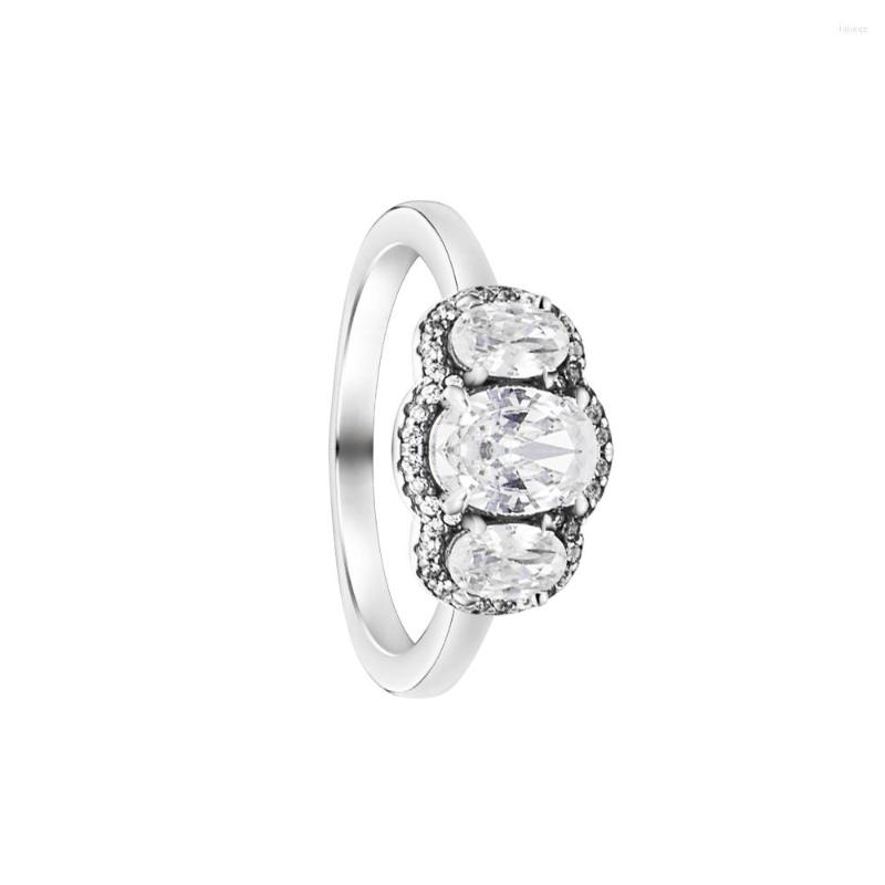 Cluster Rings 2022 925 Sterling Silver Clear CZ Tree Stone Vintage For Women Wedding Engagement Ring Fashion Jewelry Bague Femme
Cluster Rings 2022 925 Sterling Silver Clear CZ Tree Stone Vintage For Women Wedding Engagement Ring Fashion Jewelry Bague Femme