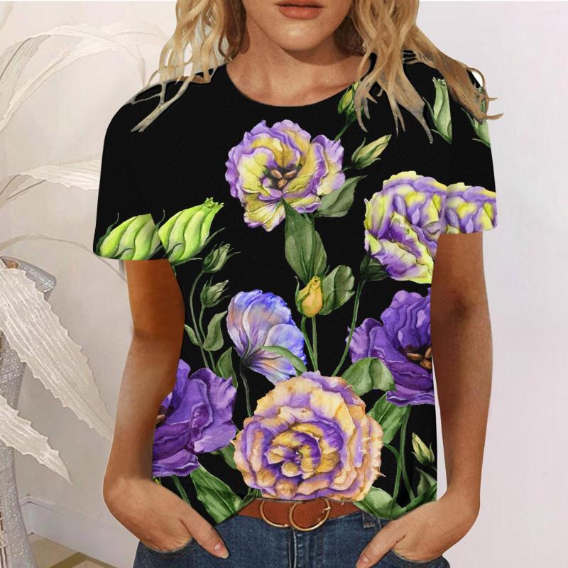 Women's T Shirts Women Cotton Tops Long Sleeve Shirt Summer Short Tunic Loose Floral Neck Side Split Tee Round Women's Silky, Blue
Women's T Shirts Women Cotton Tops Long Sleeve Shirt Summer Short Tunic Loose Floral Neck Side Split Tee Round Women's Silky, Blue