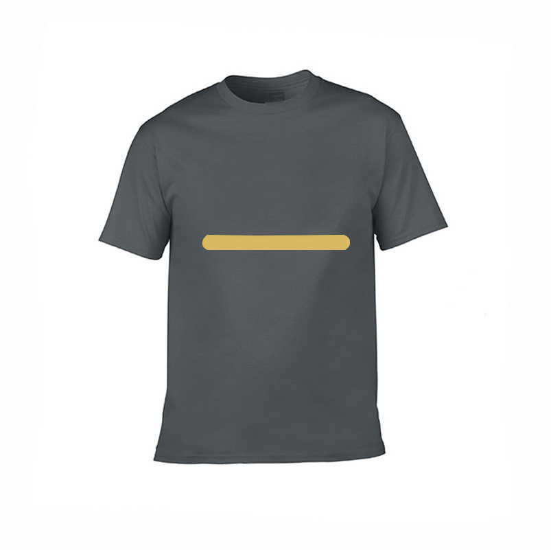 Men's T-shirts g Man t Shirt Designer Represent Mens Icon Shirts Blue Boy Herren T-shirt Men Fashion Sweat Clothing Clothes Tops T-shirts Guys Art Black