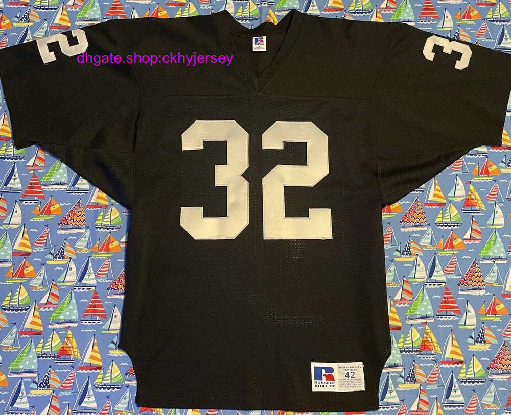 New Jerseys Russell Cheap Retro Athletic Marcus Allen Football Jersey Mens Kids Stitched Throwback Jerseys, Same as picture
New Jerseys Russell Cheap Retro Athletic Marcus Allen Football Jersey Mens Kids Stitched Throwback Jerseys, Same as picture