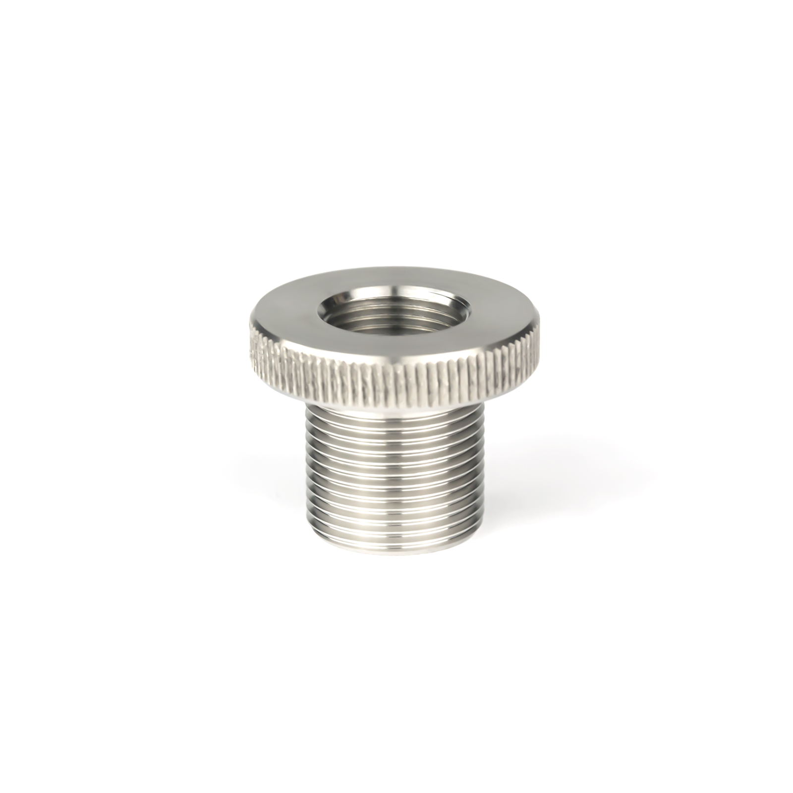 Link for difference price of additional product extra shipping fee for fuel filters
Link for difference price of additional product extra shipping fee for fuel filters