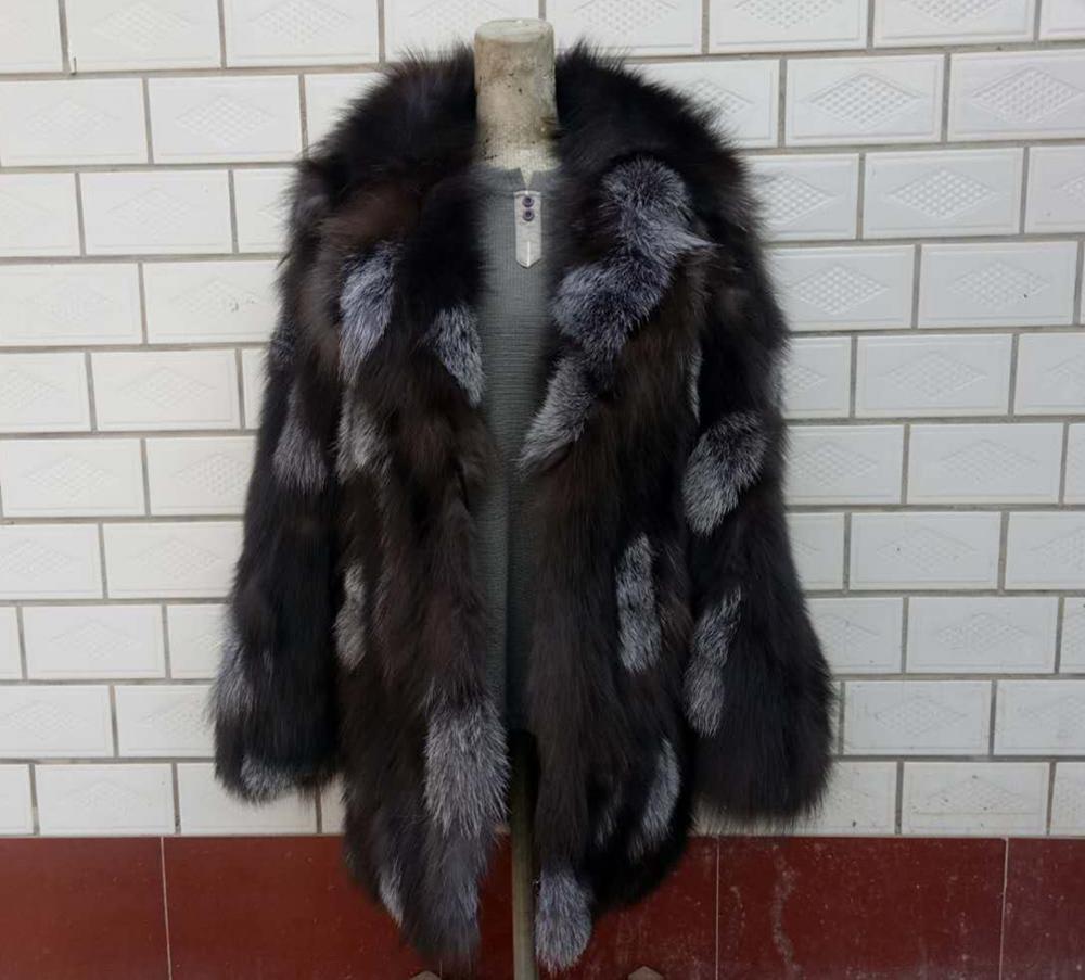 Women's Fur Faux Genuine real natural fur coat women's fashion English collar warm winter jacket outwear custom any size 221006, Beige
Women's Fur Faux Genuine real natural fur coat women's fashion English collar warm winter jacket outwear custom any size 221006, Beige
