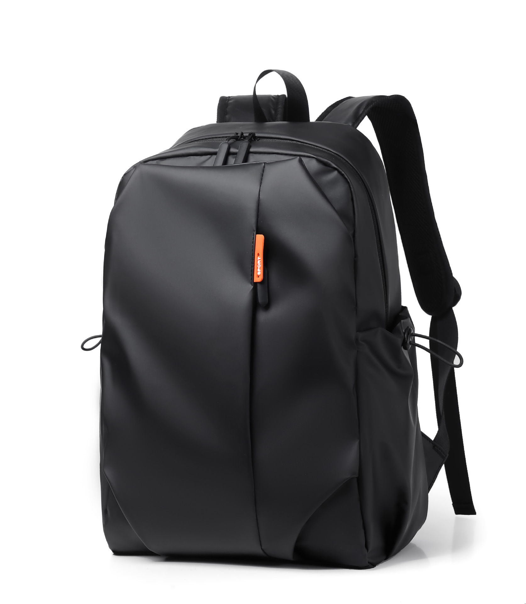 Women Men Backpack Style Oxford Fashion Casual Bags Small Girl Schoolbag Business Laptop Backpack Charging Bagpack Rucksack Sport&Outdoor Packs 610, Black
Women Men Backpack Style Oxford Fashion Casual Bags Small Girl Schoolbag Business Laptop Backpack Charging Bagpack Rucksack Sport&Outdoor Packs 610, Black