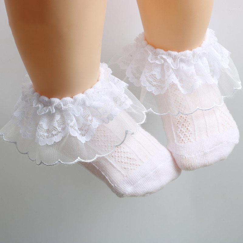 First Walkers Baby Socks Soft Cotton Born Floor Shoes Todder Crib Lace Floral Princess Girl, Pink
First Walkers Baby Socks Soft Cotton Born Floor Shoes Todder Crib Lace Floral Princess Girl, Pink