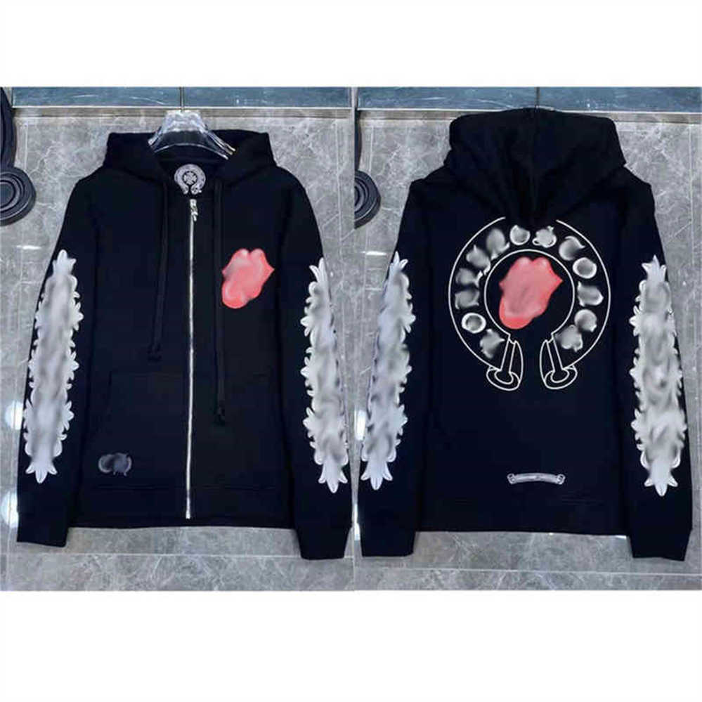 wxiq sweatshirts hoodie hoodies high quality chrome net red couple clothes ins super fire ch casual75t6 djh7 4N9Y OFFS, Pink
wxiq sweatshirts hoodie hoodies high quality chrome net red couple clothes ins super fire ch casual75t6 djh7 4N9Y OFFS, Pink