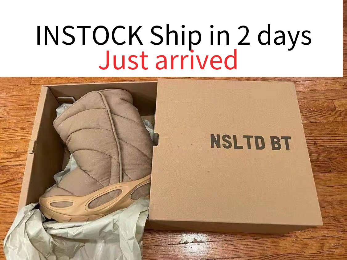 2022 NSLTD Sulfur sock buuts kanye runner Women shoes Sport New KNIT Runner Sulfur shoe kahki boots, 01
2022 NSLTD Sulfur sock buuts kanye runner Women shoes Sport New KNIT Runner Sulfur shoe kahki boots, 01