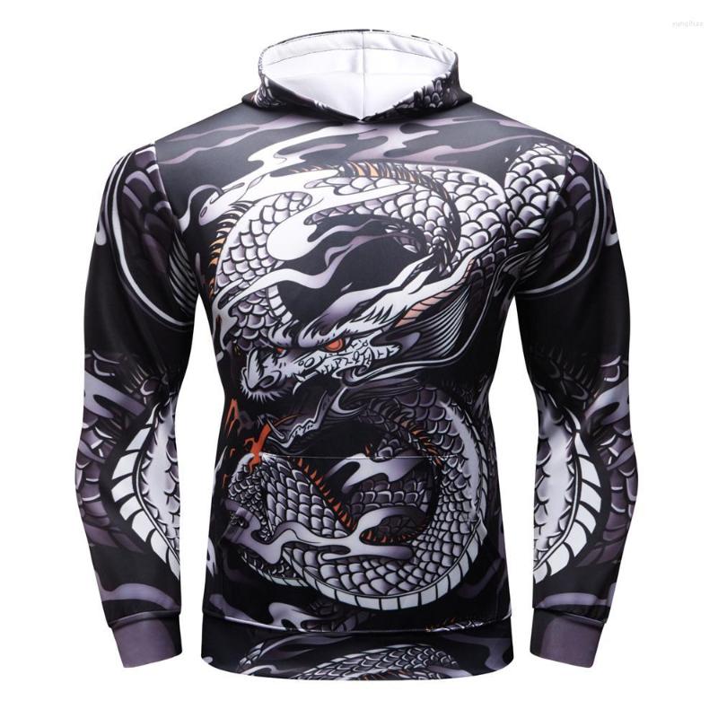 Men's Hoodies 2022 Spring Autumn Brand Sweatshirts Men High Quality 3D Dragon Printed Fashion Mens Thin Section Men's Clothing, 13
Men's Hoodies 2022 Spring Autumn Brand Sweatshirts Men High Quality 3D Dragon Printed Fashion Mens Thin Section Men's Clothing, 13