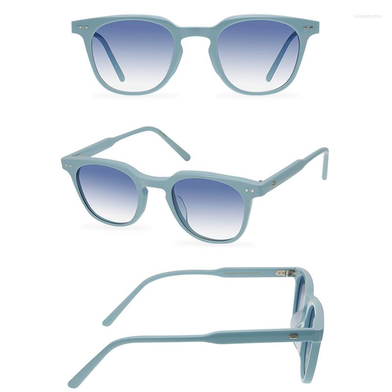 Sunglasses Belight Optical Arrival Handmade Quality Classical Square Shape Women Men UV400 Protection With Case Oculos 9591
Sunglasses Belight Optical Arrival Handmade Quality Classical Square Shape Women Men UV400 Protection With Case Oculos 9591