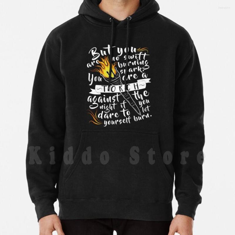 Men' Hoodies You Are A Torch Against The Night Long Sleeve An Ember In Ashes Laia Elias, M-3-4baseball-black
Men' Hoodies You Are A Torch Against The Night Long Sleeve An Ember In Ashes Laia Elias, M-3-4baseball-black